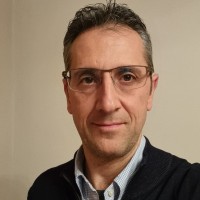 Alberto Bicocca