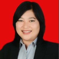 TRISNA DEWI