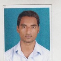 prashanth reddy
