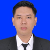 Nanda Yuda Pamungkas