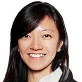 Blanche Lim
