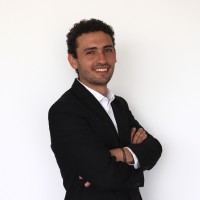 Juan Camilo Moreno Salcedo