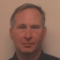Michael Bosworth