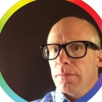 Andrew Gerlach