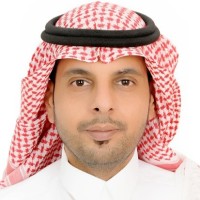 Engr. Shaker Ba-Ras (Pmp®, Ssbb)