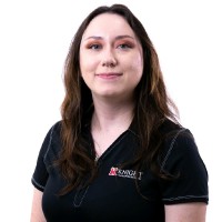Kara Carbajal-Amaya