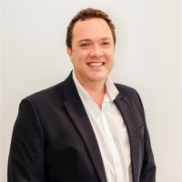 Pieter O'Kennedy