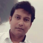 Sunit Basak