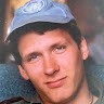 Christer Forslund