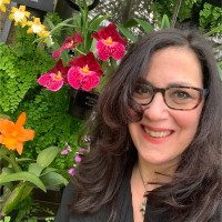 Debra Defilippo
