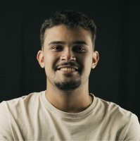 Gabriel Yohan