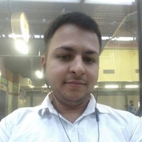 CA Kunal Bhardwaj