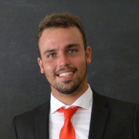 Davide Spina