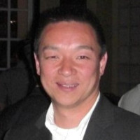 Mitch Nguyen