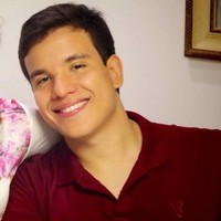 Assis Tiago de Oliveira Filho