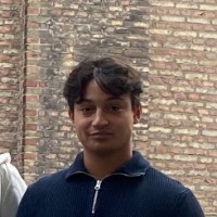 Anas Al-Asadi