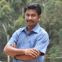 Dhanaraj A
