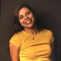 Fernanda Benítez