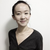 Lan Wang