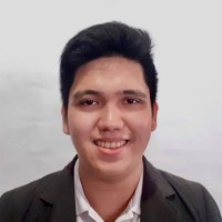 Van Harry Simborio