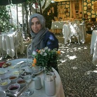 Esra Aydın Erden