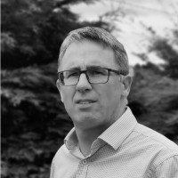 Michael Nyland CEng MIEI