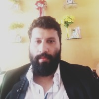 Ryan D'Souza
