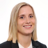 Simone Diederich