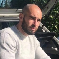 Maxime Chavanne