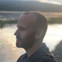 Rob Fulton, FMP