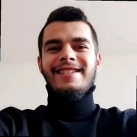 Hadi Zoubi