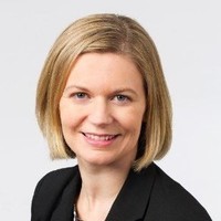 Christa LeBlanc