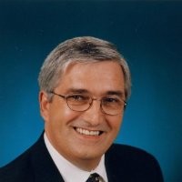 Craig Goldenberger