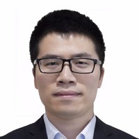 Shaofei Zhang