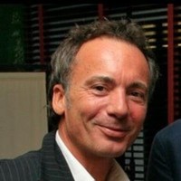 Frédéric Hernandez