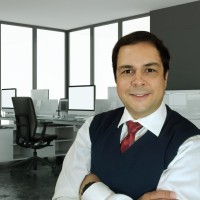 Leonardo Saboya