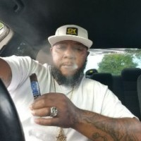 Shaon James