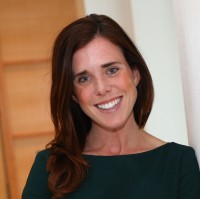Emily Judson Gonsenheim