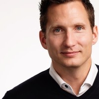 Mikael Aderskog Stjernholm