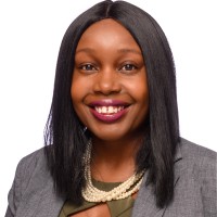 Syreeta Roberts