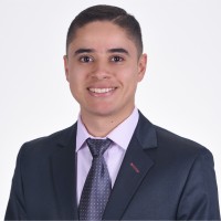 Julio González