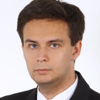 Krzysztof Kobusiński