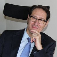 Jesús López