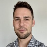 Patryk Komar