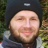 Marcin Nikonowicz