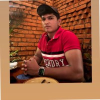 Dhananjay Patole