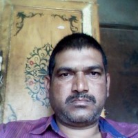 Shiv om Enterprises