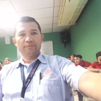 Alfredo Vasconcelos