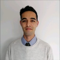 Ricardo Celi