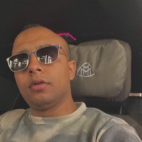 Mohamed Gamal